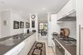 Property photo of 7/1339 Riverway Drive Kelso QLD 4815