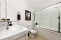 Property photo of 7/1339 Riverway Drive Kelso QLD 4815