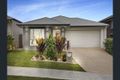 Property photo of 28 Mount Roberts Street Park Ridge QLD 4125