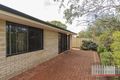 Property photo of 13B Walter Road East Bassendean WA 6054
