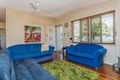 Property photo of 11 Conley Street Clontarf QLD 4019