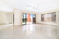 Property photo of 2/33 O'Ferrals Road Bayview NT 0820