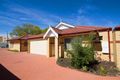 Property photo of 2/39 Windsor Street Perth WA 6000