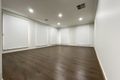 Property photo of 1 Bluejay Road Doreen VIC 3754