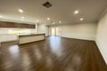 Property photo of 1 Bluejay Road Doreen VIC 3754