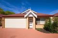 Property photo of 2/39 Windsor Street Perth WA 6000