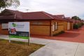 Property photo of 2/39 Windsor Street Perth WA 6000