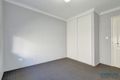 Property photo of 44B Amberley Way Hamilton Hill WA 6163