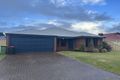 Property photo of 10 Carbine Loop Millbridge WA 6232