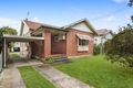 Property photo of 35 Second Avenue Willoughby East NSW 2068