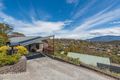 Property photo of 55 Walana Street Geilston Bay TAS 7015