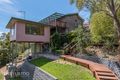 Property photo of 55 Walana Street Geilston Bay TAS 7015