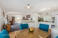 Property photo of 55 Walana Street Geilston Bay TAS 7015