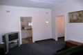 Property photo of 38 Foster Street Beachport SA 5280