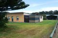 Property photo of 38 Foster Street Beachport SA 5280