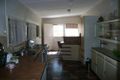 Property photo of 38 Foster Street Beachport SA 5280