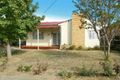 Property photo of 11 Tucker Street Fawkner VIC 3060
