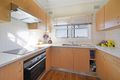 Property photo of 135 Meadows Road Mount Pritchard NSW 2170