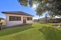 Property photo of 135 Meadows Road Mount Pritchard NSW 2170