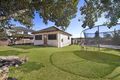 Property photo of 135 Meadows Road Mount Pritchard NSW 2170