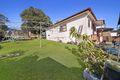 Property photo of 135 Meadows Road Mount Pritchard NSW 2170