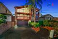 Property photo of 68 Burbank Avenue Picnic Point NSW 2213