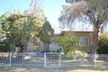 Property photo of 359 Warialda Street Moree NSW 2400