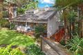 Property photo of 10 Kerela Avenue Wahroonga NSW 2076