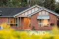 Property photo of 45 Parkridge Avenue Upper Caboolture QLD 4510