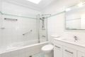 Property photo of 11 Dampier Boulevard Killarney Vale NSW 2261