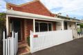 Property photo of 350 Ross Street Port Melbourne VIC 3207