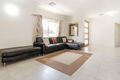 Property photo of 8 Cityside Drive Lightsview SA 5085
