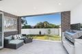 Property photo of 110A Willarong Road Caringbah NSW 2229