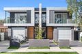 Property photo of 110A Willarong Road Caringbah NSW 2229