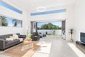 Property photo of 110A Willarong Road Caringbah NSW 2229