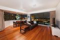 Property photo of 1009/2 Quay Street Haymarket NSW 2000