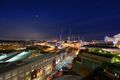 Property photo of 1009/2 Quay Street Haymarket NSW 2000