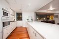 Property photo of 1009/2 Quay Street Haymarket NSW 2000