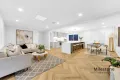 Property photo of 59 Elgin Street Berwick VIC 3806