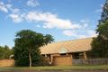 Property photo of 205 Colburn Avenue Victoria Point QLD 4165