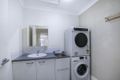 Property photo of 27/34 Duffield Road Kallangur QLD 4503