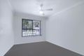 Property photo of 27/34 Duffield Road Kallangur QLD 4503