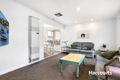 Property photo of 38 Festival Grove Lalor VIC 3075