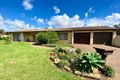 Property photo of 7 Patterson Street Forbes NSW 2871