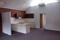 Property photo of 350 Ross Street Port Melbourne VIC 3207