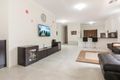 Property photo of 8 Cityside Drive Lightsview SA 5085