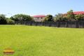Property photo of 22 Young Place Runcorn QLD 4113
