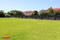 Property photo of 22 Young Place Runcorn QLD 4113