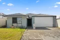 Property photo of 10 Pristine Loop Baldivis WA 6171