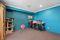Property photo of 10 Pristine Loop Baldivis WA 6171